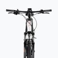 Ecobike LX300 Greenway bicicletă electrică albă 1010306 4