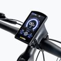 Ecobike LX300 Greenway bicicletă electrică albă 1010306 6