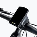 Ecobike LX300 Greenway bicicletă electrică albă 1010306 7