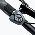 Ecobike LX300 Greenway bicicletă electrică albă 1010306 9