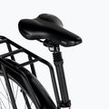 Ecobike LX300 Greenway bicicletă electrică albă 1010306 12