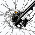 Ecobike LX300 Greenway bicicletă electrică albă 1010306 14