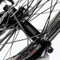 Ecobike LX300 Greenway bicicletă electrică albă 1010306 15