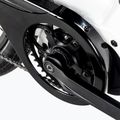 Ecobike LX300 Greenway bicicletă electrică albă 1010306 16