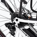 Ecobike LX300 Greenway bicicletă electrică albă 1010306 17