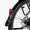 Ecobike LX300 Greenway bicicletă electrică albă 1010306 18