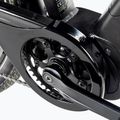 Bicicleta electrică Ecobike MX300 LG negru 1010307 2