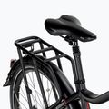 Bicicleta electrică Ecobike MX300 LG negru 1010307 6
