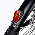 Bicicleta electrică Ecobike MX300 LG negru 1010307 7