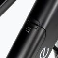 Bicicleta electrică Ecobike MX300 LG negru 1010307 9