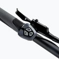 Bicicleta electrică Ecobike MX300 LG negru 1010307 10