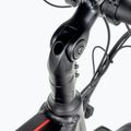 Bicicleta electrică Ecobike MX300 LG negru 1010307 13
