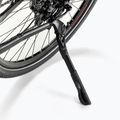 Bicicleta electrică Ecobike MX300 LG negru 1010307 16