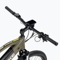 Bicicleta electrică Ecobike el.SX300/X300 LG 14Ah verde 1010404 5