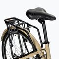 Bicicleta electrică Ecobike el.X-City/X-CR LG 13Ah bej 1010113 7