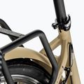 Bicicleta electrică Ecobike el.X-City/X-CR LG 13Ah bej 1010113 8