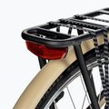 Bicicleta electrică Ecobike el.X-City/X-CR LG 13Ah bej 1010113 9