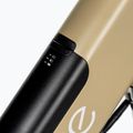Bicicleta electrică Ecobike el.X-City/X-CR LG 13Ah bej 1010113 11