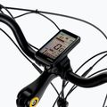 Bicicleta electrică Ecobike el.X-City/X-CR LG 13Ah bej 1010113 13