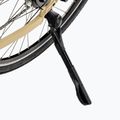 Bicicleta electrică Ecobike el.X-City/X-CR LG 13Ah bej 1010113 15