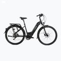 Bicicleta electrică EcoBike D2 City/14Ah Smart BMS negru 1010319