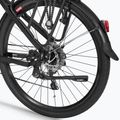 Bicicleta electrică EcoBike D2 City/14Ah Smart BMS negru 1010319 13