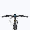 Bicicleta electrică EcoBike LX/X300 14Ah LG negru 1010310 4