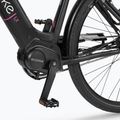 Bicicleta electrică EcoBike LX/X300 14Ah LG negru 1010310 6