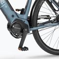 Bicicleta electrică EcoBike MX/X300 14Ah LG gri 1010312 7