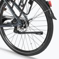Bicicleta electrică EcoBike MX/X300 14Ah LG gri 1010312 8