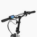 Bicicleta electrică EcoBike Even 14.5 Ah alb 1010201 4