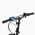 Ecobike Even 14.5 Ah biciclete electrice negru 1010202 4