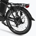 Ecobike Even 14.5 Ah biciclete electrice negru 1010202 6