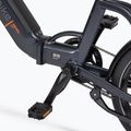 EcoBike Rhino/Rhino LG 16 Ah Smart BMS bicicletă electrică BMS negru 1010203 5