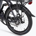 EcoBike Rhino/Rhino LG 16 Ah Smart BMS bicicletă electrică BMS negru 1010203 6