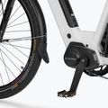 Bicicleta electrică EcoBike LX 300/X300 14Ah LG alb 1010320 6