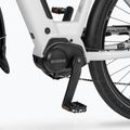 Bicicleta electrică EcoBike LX 300/X300 14Ah LG alb 1010320 7