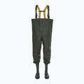 Pros SB01 Pantaloni scurți de pescuit standard verzi SB01-00022-39
