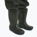 Pros SB01 Pantaloni scurți de pescuit standard verzi SB01-00022-39 4