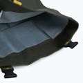Pros SB01 Pantaloni scurți de pescuit standard verzi SB01-00022-39 5