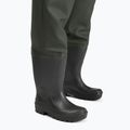 Pros SP03 Pantaloni de pescuit standard SP03-00032-39 cu izmene de măsline SP03-00032-39 4