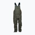 Pantaloni de pescuit pentru bărbați Pros 298 măslinii