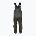Pantaloni de pescuit pentru bărbați Pros 298 măslinii 2