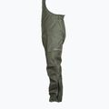 Pantaloni de pescuit pentru bărbați Pros 298 măslinii 3