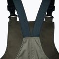 Pantaloni de pescuit pentru bărbați Pros 298 măslinii 5