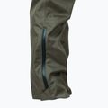 Pantaloni de pescuit pentru bărbați Pros 298 măslinii 6