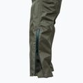 Pantaloni de pescuit pentru bărbați Pros 298 măslinii 7