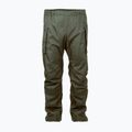 Pantaloni de pescuit pentru bărbați Pros 288 măslinii