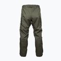 Pantaloni de pescuit pentru bărbați Pros 288 măslinii 2