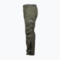 Pantaloni de pescuit pentru bărbați Pros 288 măslinii 3